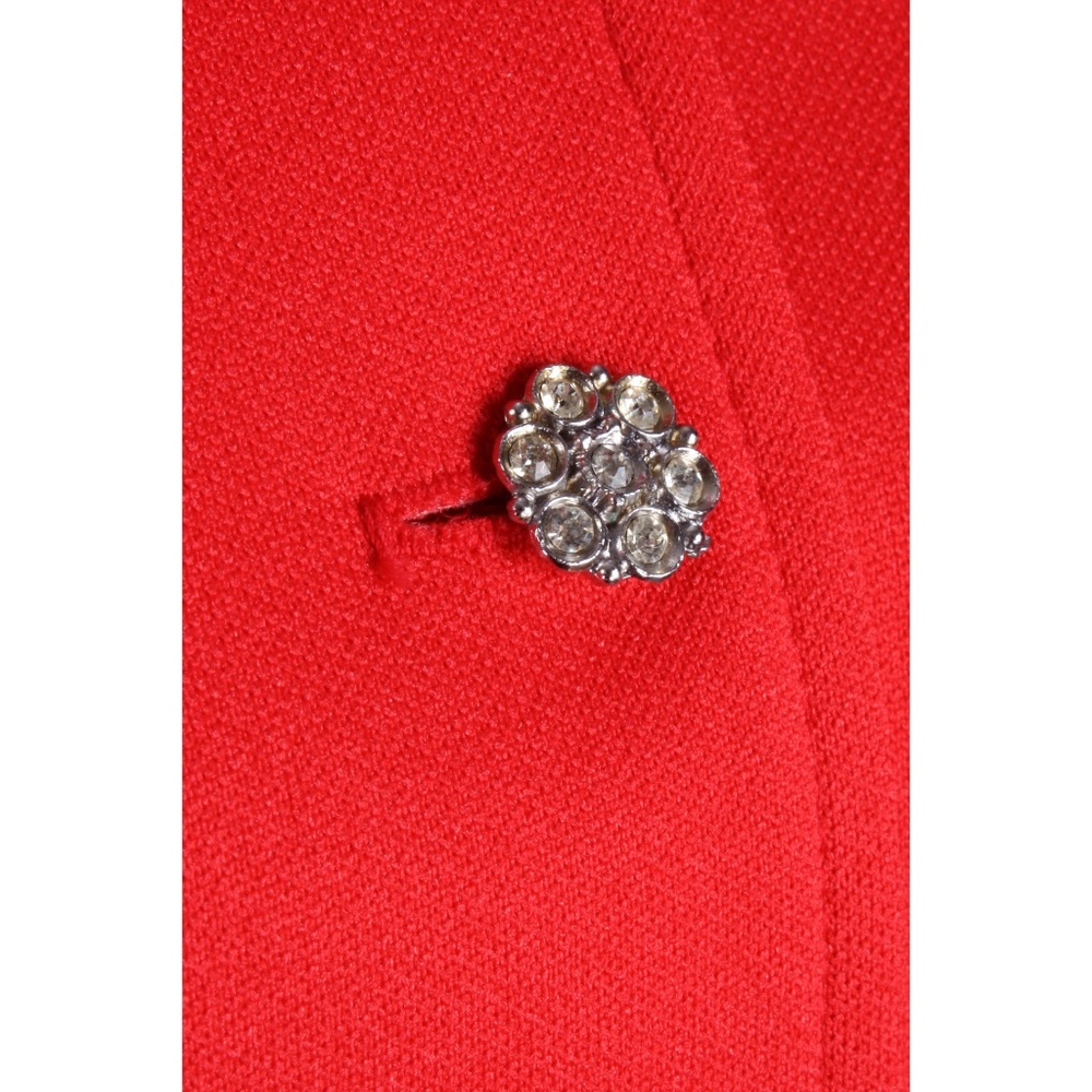 ❌SOLD❌ - Picture 5 of 8